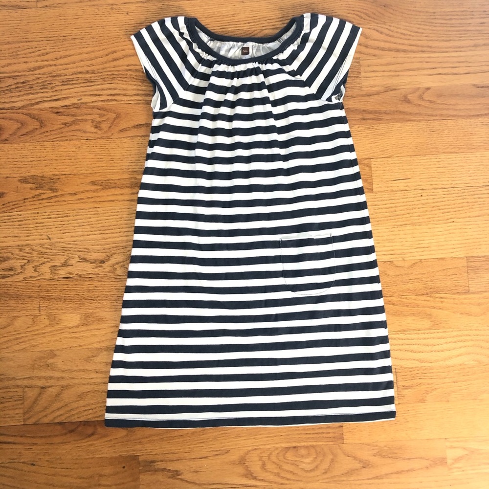 Tea Collection Dress